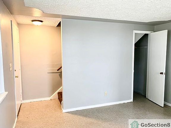 5th image of 2835 Cromwell Dr