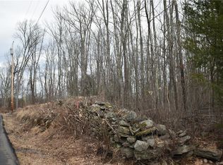 Birchall Rd, Wawarsing, NY 12435