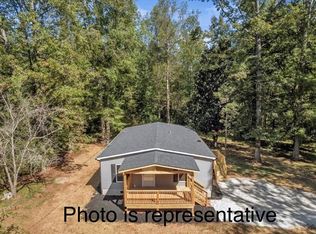 1765 Nugget Ln, Ellijay, GA 30540