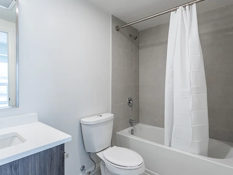 63 Scott St — Photo 26