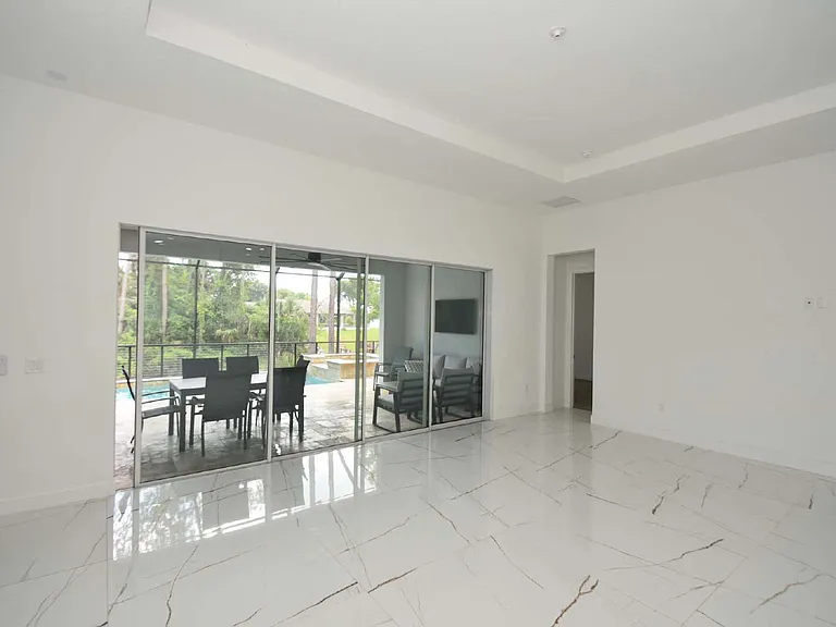 108 Plain View Dr — Photo 15