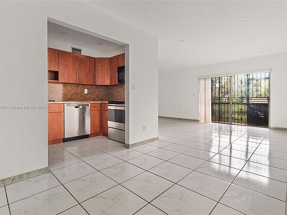 5th image of 10353 N Kendall Dr #10353BB1