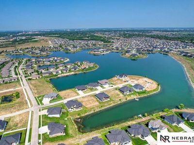 10365 Wayborough Ln, Lincoln, NE, 68527
