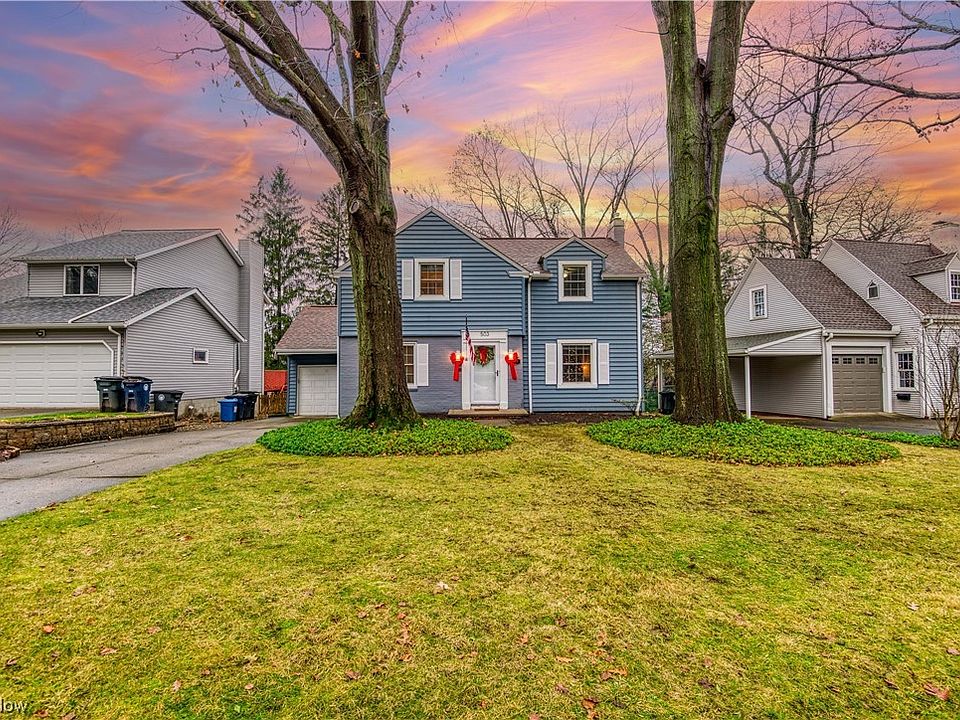 1st image of 503 Palisades Dr