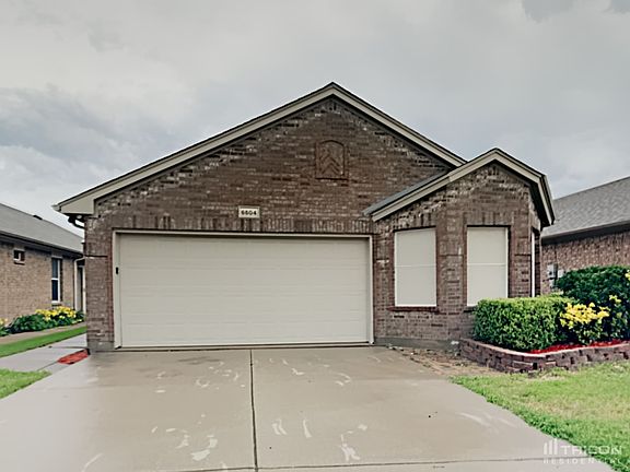 2nd image of 6504 Regina Dr