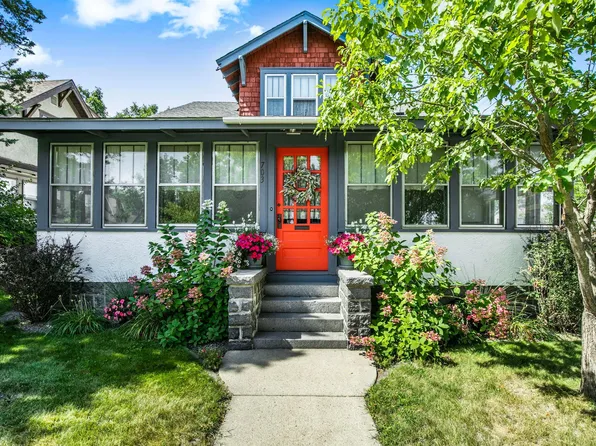 703 13th Ave S, Saint Cloud, MN 56301