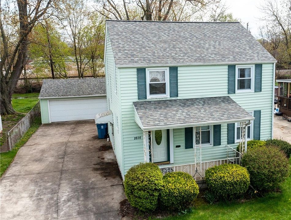 1st image of 2616 Garfield Blvd