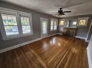 2025 New Linden Rd, Newport, KY 41071