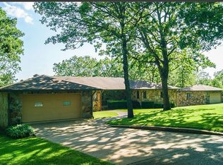 203 Sierra Rd, Theodosia, MO 65761