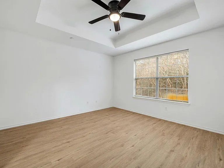 1310 W Parmer Ln #2903 — Photo 27
