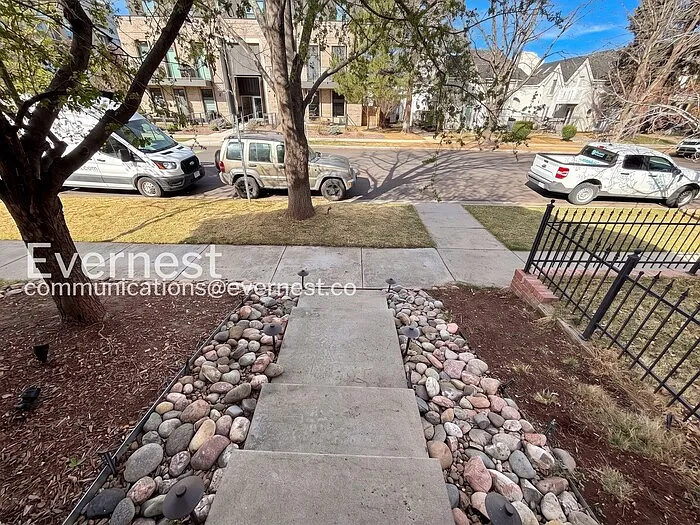 268 S Garfield St — Photo 34
