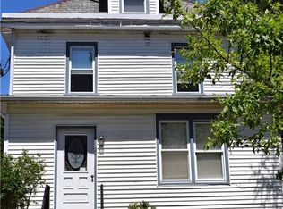 20 William St, Metuchen, NJ 08840