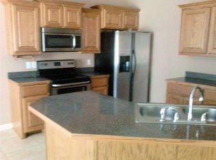 349 Kyler Ter, Hot Springs, AR 71913
