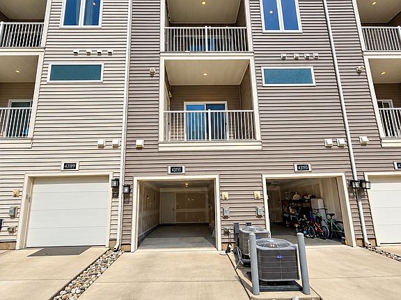 5th image of 43191 Mongold Sq