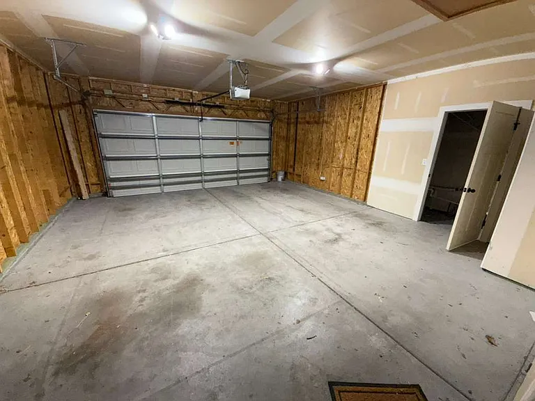 6438 S Vassar Ave — Photo 13