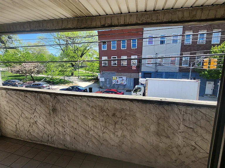449 Palisade Ave #3B — Photo 8