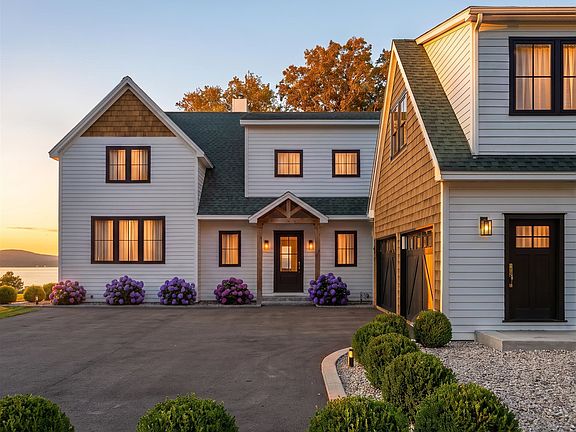 5th image of 17 Keepers Lane lot 49