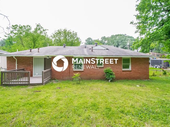 512 Swann Dr
