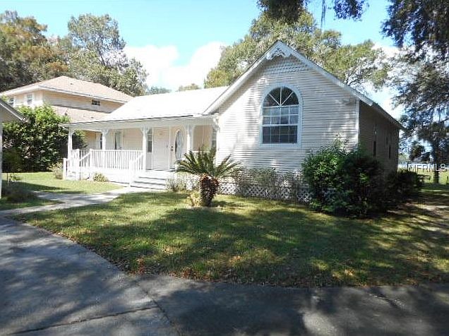 1st image of 9076 E Orange Ave