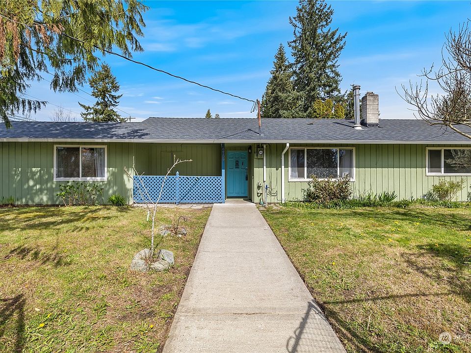 1st image of 22109 44th Avenue W