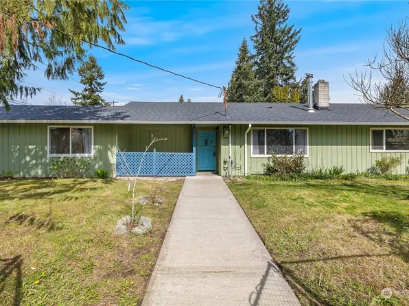 22109 44th Avenue W, Mountlake Terrace, WA 98043
