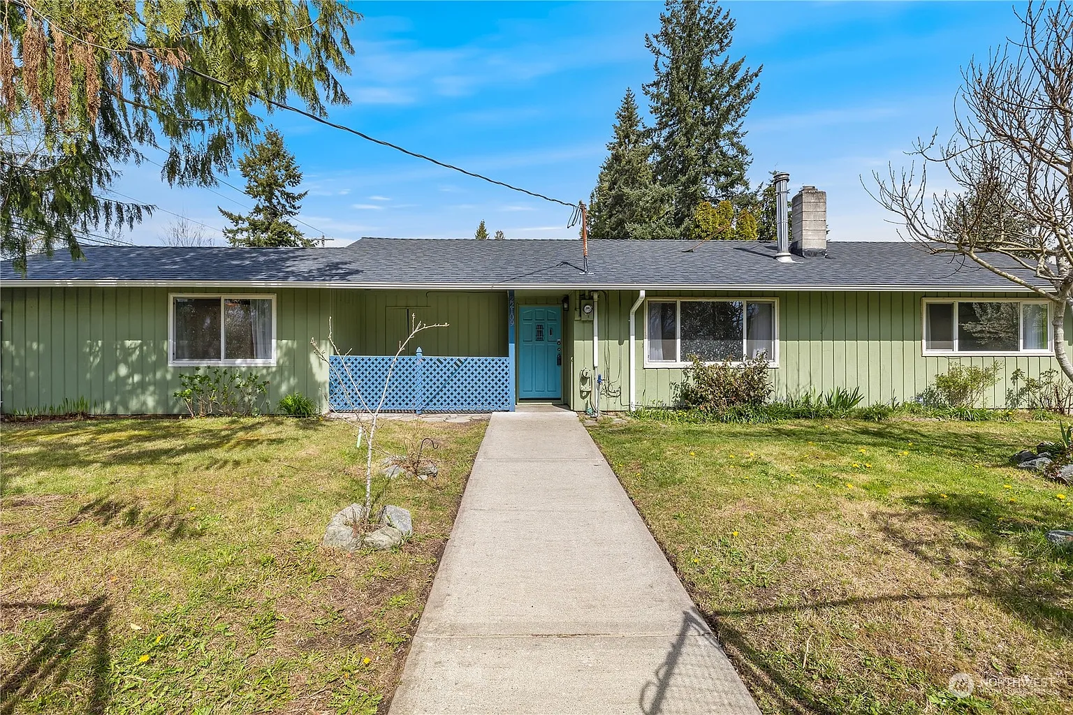 22109 44th Avenue W photo 1