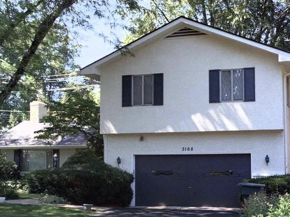 3168 Broadmoor Ave, Columbus, OH 43209