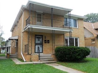 2823 N 50th St, Milwaukee, WI 53210