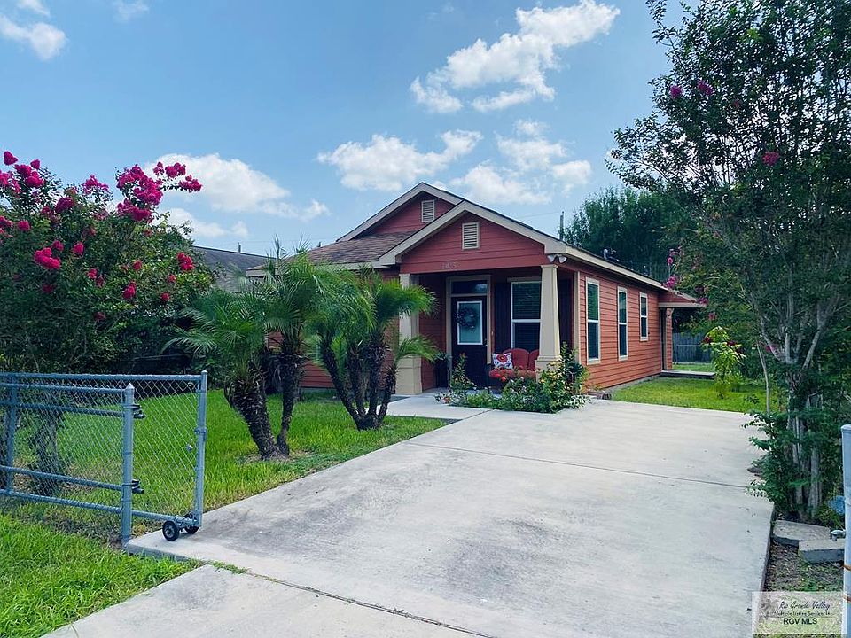 1st image of 3025 Naranjo St