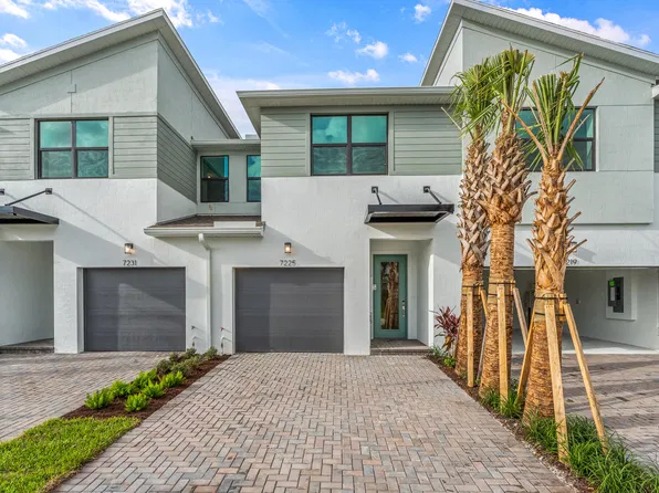 7225 Channing Avenue, Lake Worth, FL 33467