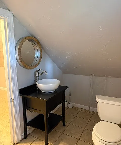 419 Chadwell Dr — Photo 13