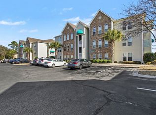9754 Leyland Dr UNIT 5, Myrtle Beach, SC 29572