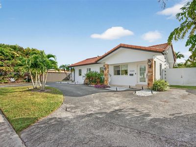 11260 SW 48th St, Miami, FL, 33165