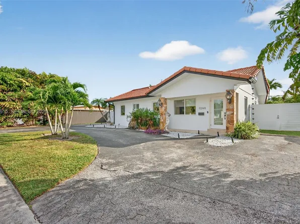 11260 SW 48th St, Miami, FL 33165