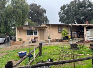 31190 Byers Rd, Menifee, CA 92584