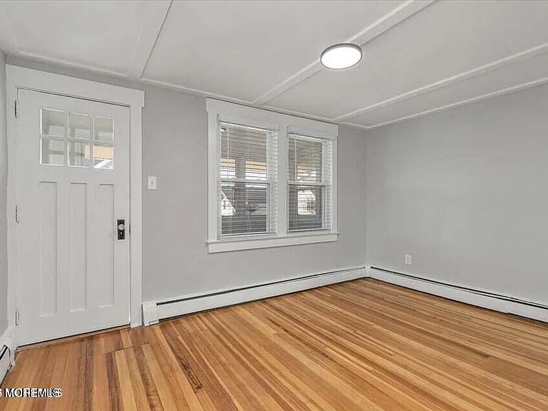 1708 A St #2 — Photo 7