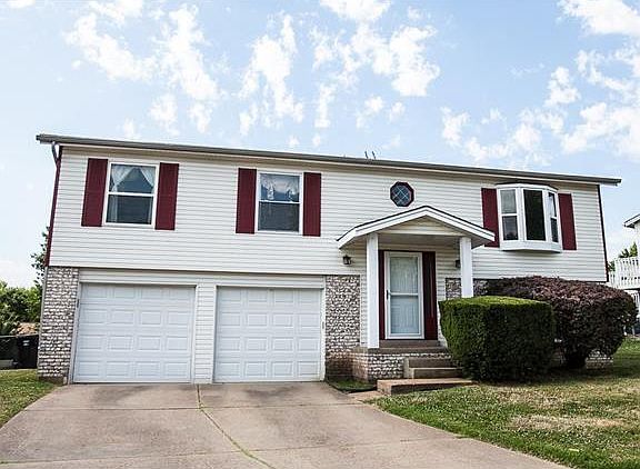 4th image of 2566 Millvalley Dr