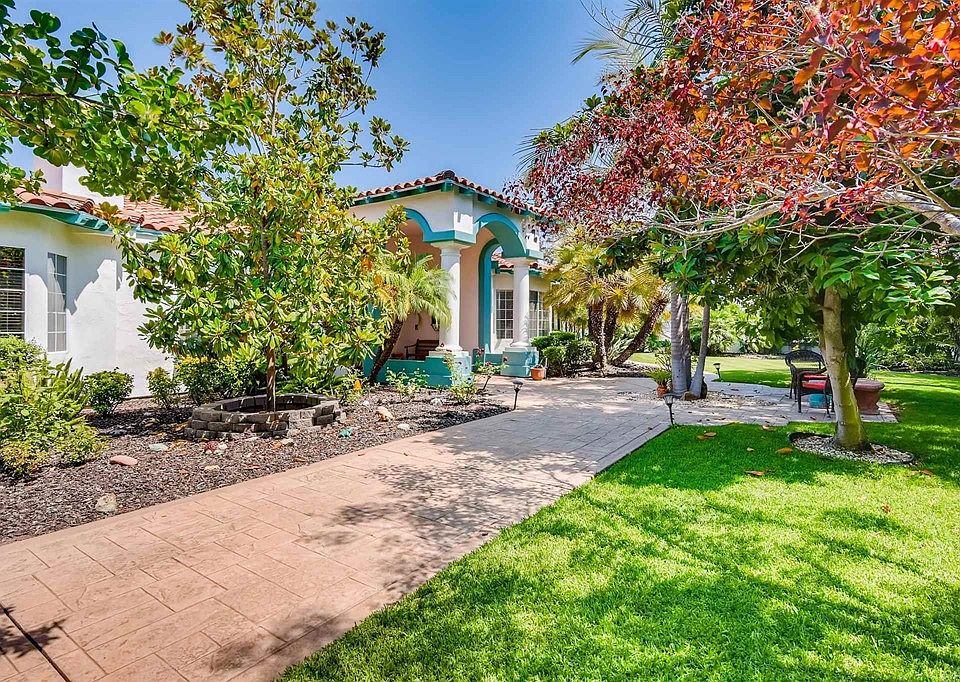 2240 1/8 Buena Creek Rd, Vista, CA 92084 Zillow