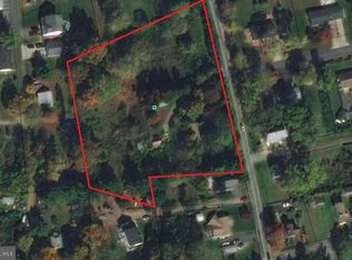 1214 Joppa Rd, Joppa, MD 21085