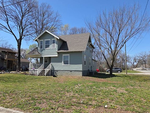 2nd image of 601 Orner St