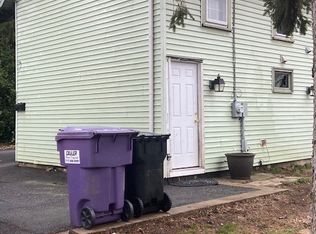 2626 Duke St, Lancaster, PA 17601