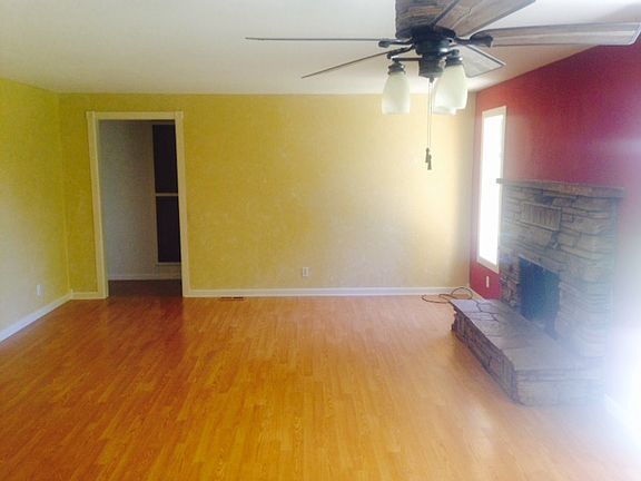 5th image of 9939 W Skycrest Dr