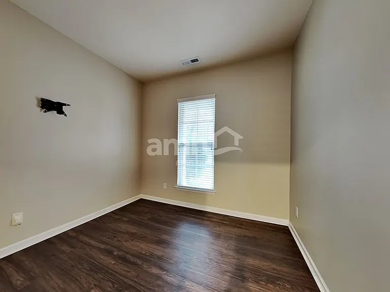 8120 Bud Henderson Rd — Photo 17