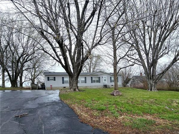 104 E Prospect St, Westboro, MO 64498