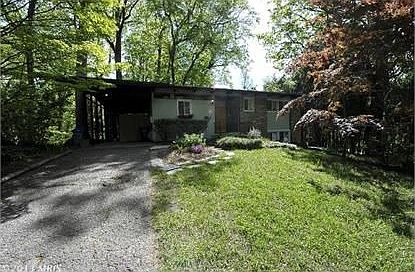 1st image of 3349 Sheffield Ct