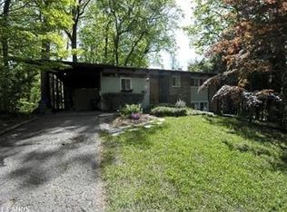 3349 Sheffield Ct, Falls Church, VA 22042