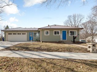 228 5th Ave NE, Faribault, MN 55021