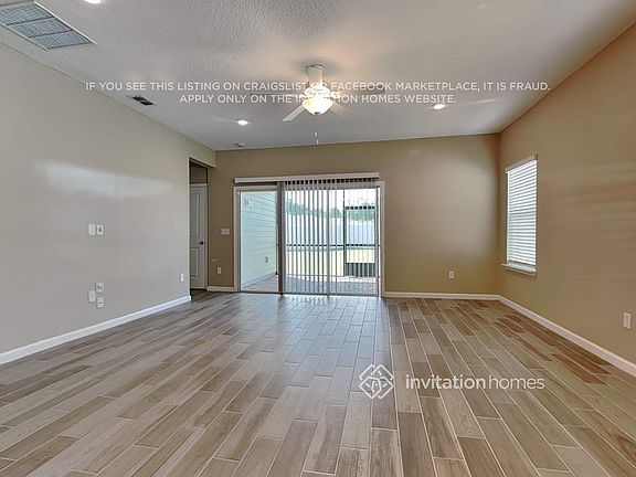 3rd image of 9941 Lemon Grass Ln