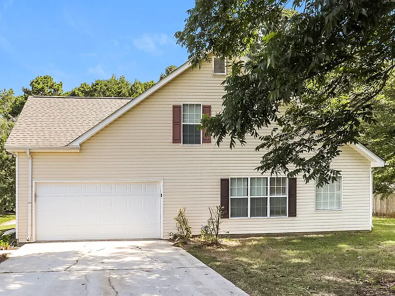 92 Dogwood Lakes Dr — Photo 16