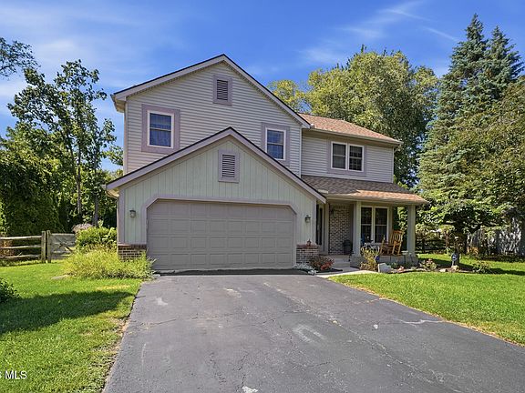 2nd image of 3733 Rye Hill Ln